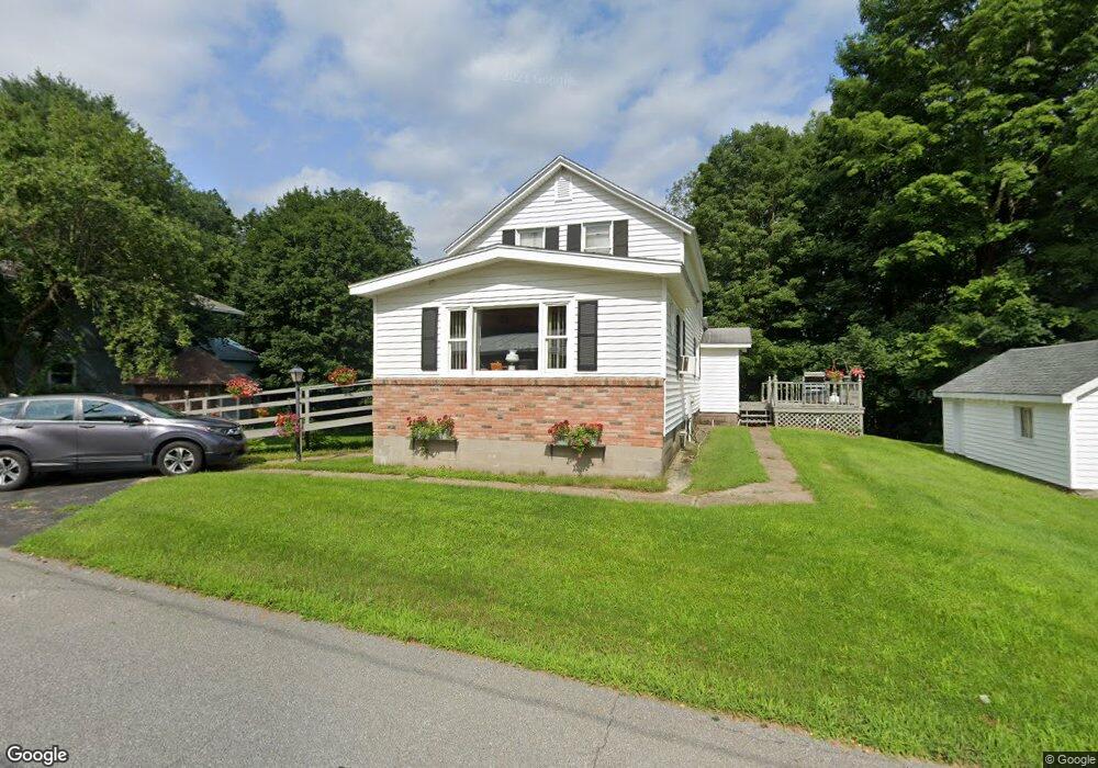 7 Marion Ave, Corinth, NY 12822 - photo 1