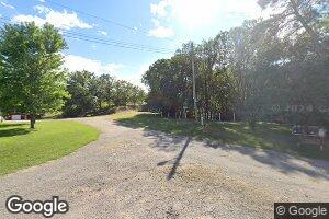 302 Birch St, Trail, MN 56684