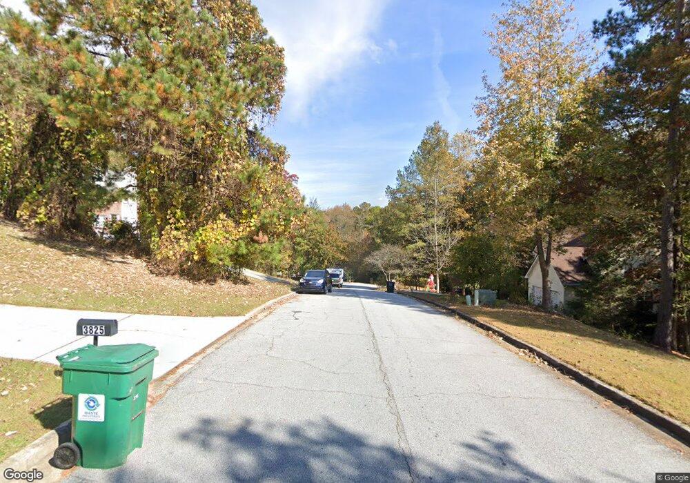 0 Laurel Brook Ln unit 8525327, Snellville, GA 30039 - photo 1