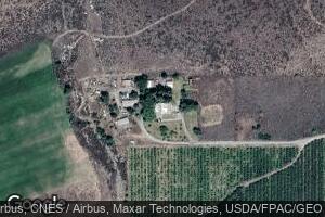 20 Quail Run Way, Okanogan, WA 98840