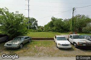 1044 38th St, Newport News, VA 23607