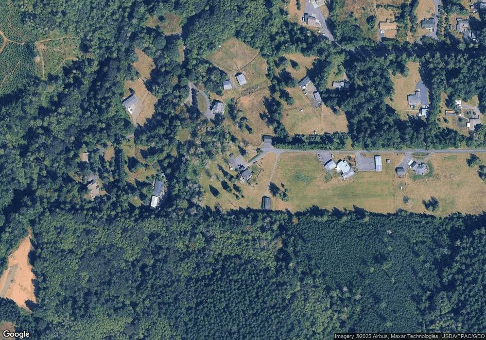 365 Brockway Rd, Chehalis, WA 98532 - photo 1