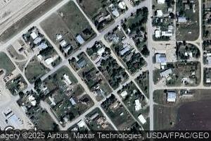 207 3rd Ave N, Moore, MT 59464