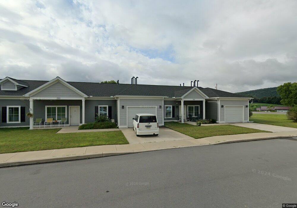 Muncy Greene, Muncy, PA 17756 - photo 1