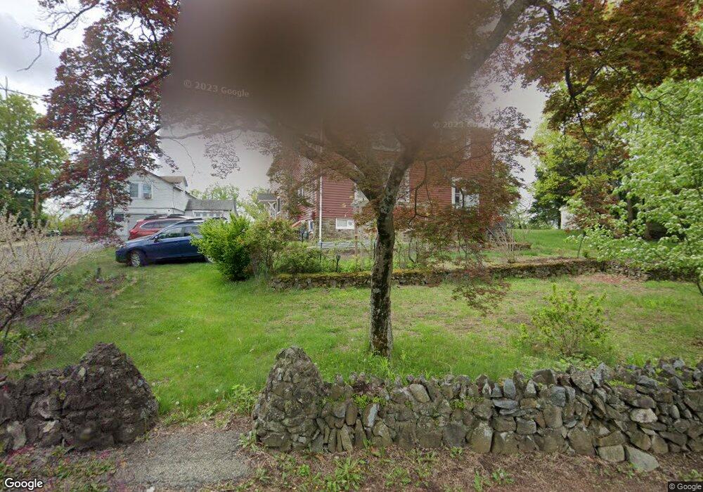 37 Seneca Ave, Lincoln Park, NJ 07035 - photo 1