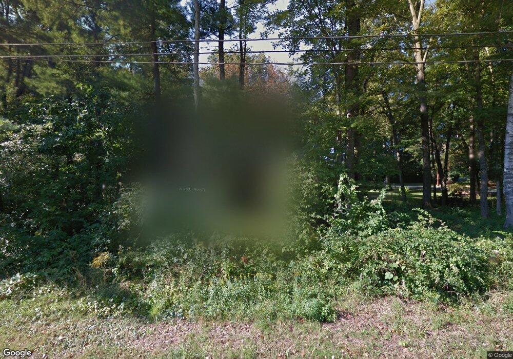 2 Rolling Ridge Rd, Windham, NH 03087 - photo 1