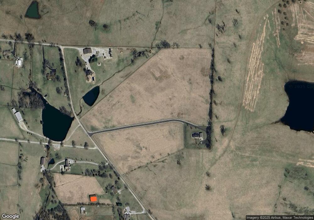 540 Drake Ln, Wilmore, KY 40390 - photo 1