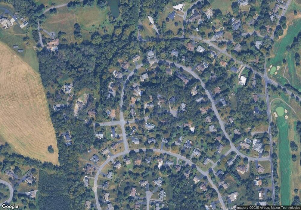 53 Fay Ln, Lewisburg, PA 17837 - photo 1