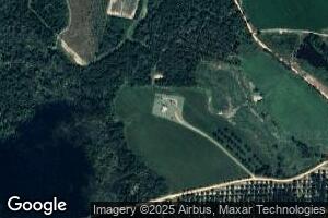 704 Nesmith Rd, Sycamore, GA 31790