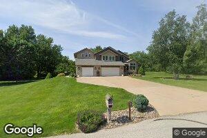 1659 Williams St NW, Swisher, IA 52338