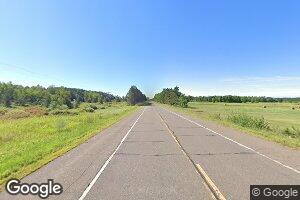 65821 Highway 61, Finlayson, MN 55735