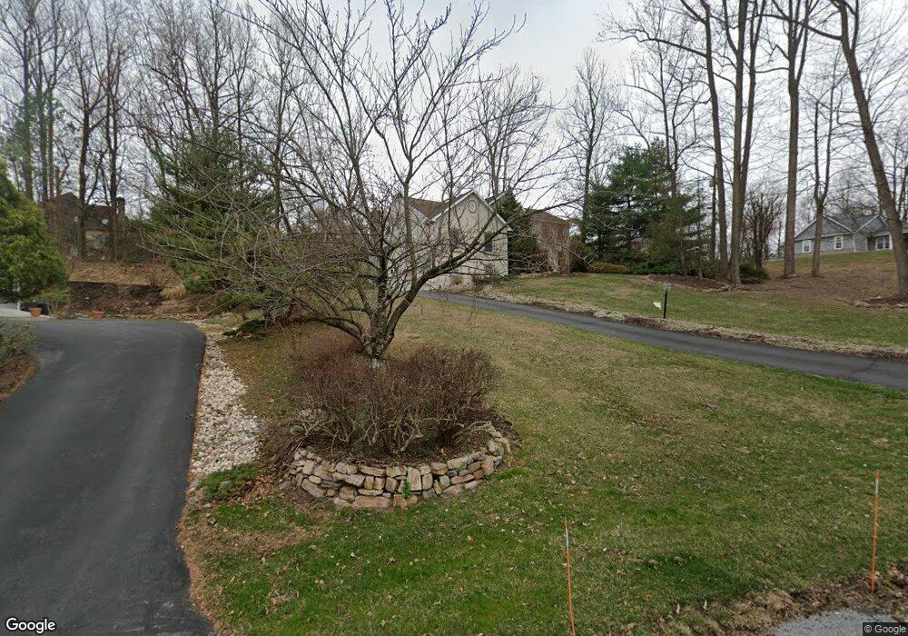 1 Royal Ct, Reading, PA 19607 - photo 1