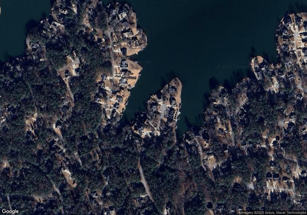 9007 Tarnwood Ct, Villa Rica, GA 30180 - photo 1