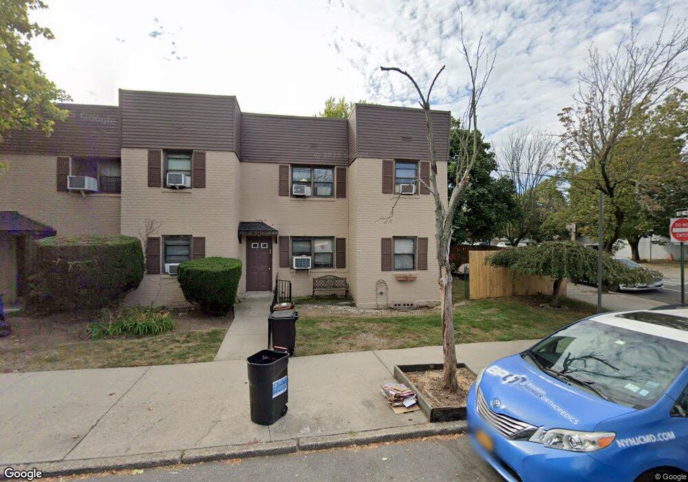 144-16 72nd Ave unit B, Flushing, NY 11367 - photo 1