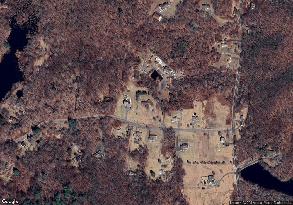 32 Wilton Rd, Plymouth, CT 06782 - photo 1