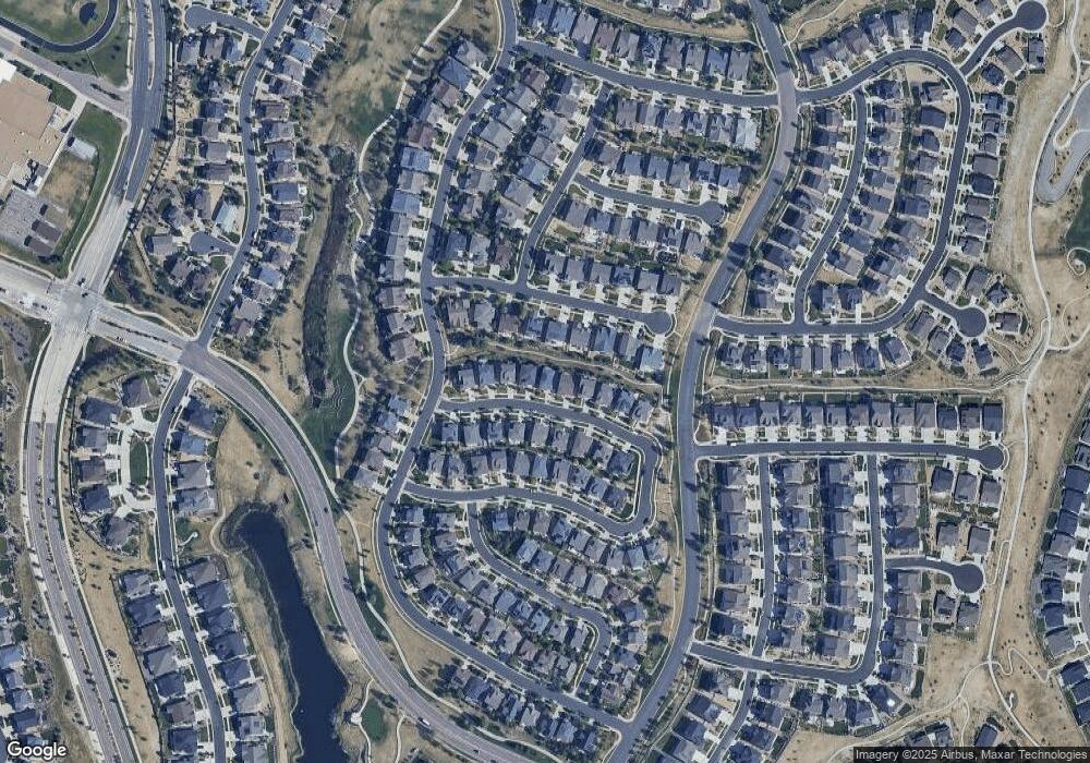 26885 E Quarto Place, Aurora, CO 80016 - photo 1