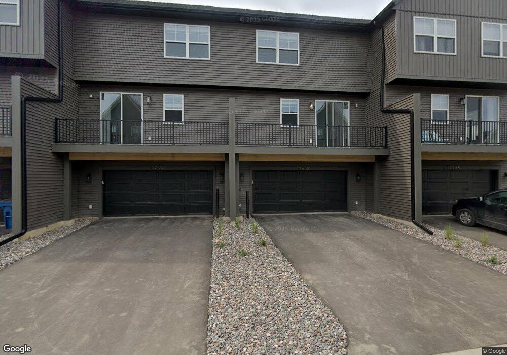 17693 102nd Ave N, Maple Grove, MN 55311 - photo 1