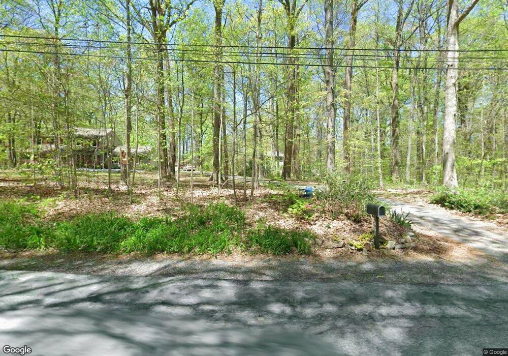 273 Hill Rd, Honey Brook, PA 19344 - photo 1