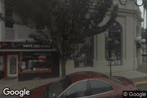 227 Godwin Ave Unit 2, Midland Park, NJ 07432