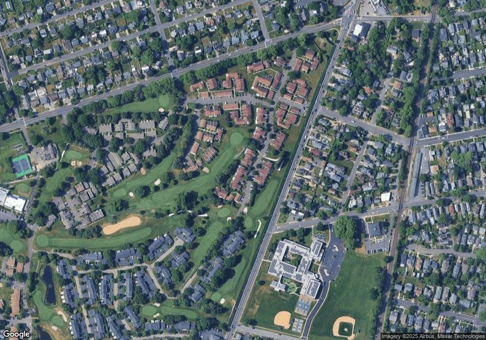 69 Walnut Dr, Spring Lake, NJ 07762 - photo 1