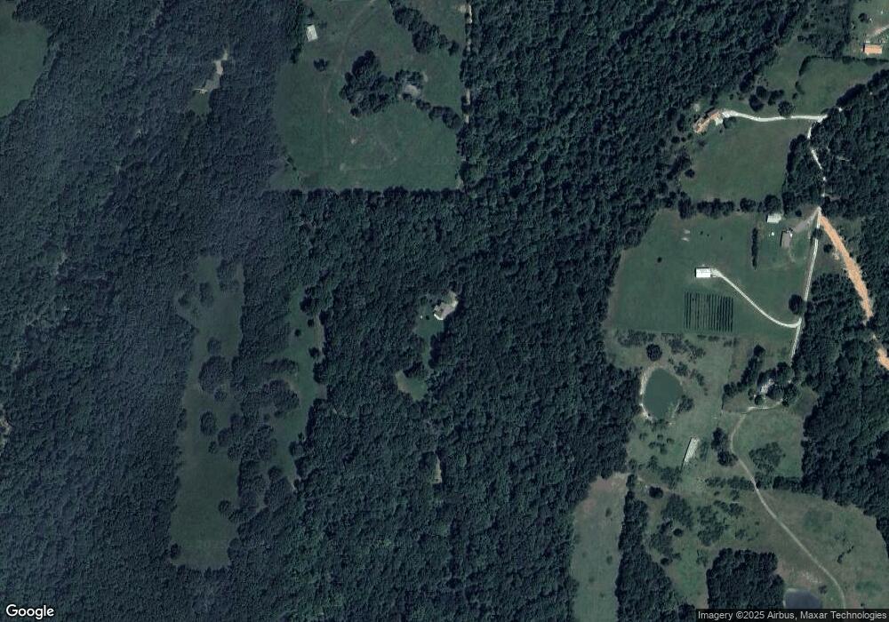 16830 Carney Rd, West Fork, AR 72774 - photo 1