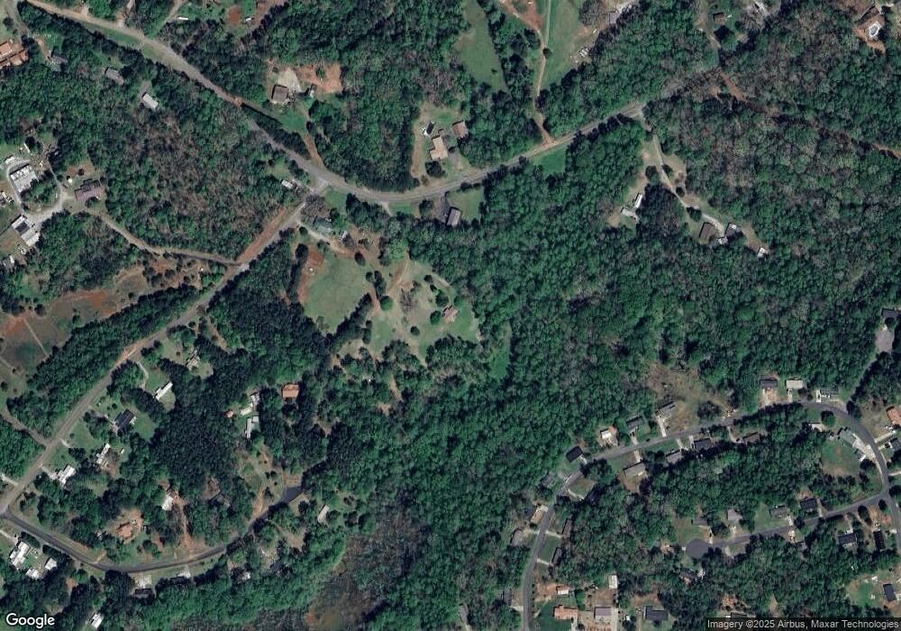 57 Mcclain Ln, Nicholson, GA 30565 - photo 1