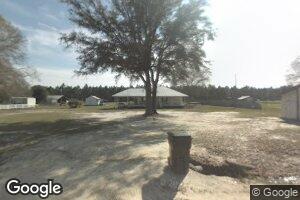 1145 Wood Duck Rd, Axson, GA 31624