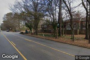 105 Oaktree Square, Athens, GA 30606