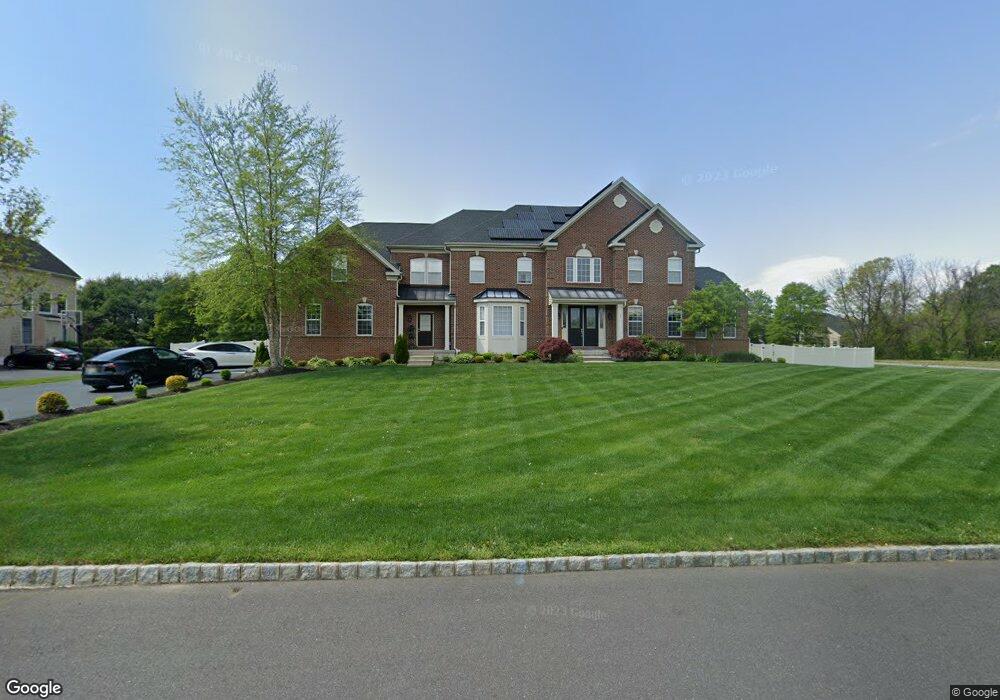 68 Balsam Rd, Lumberton, NJ 08048 - photo 1