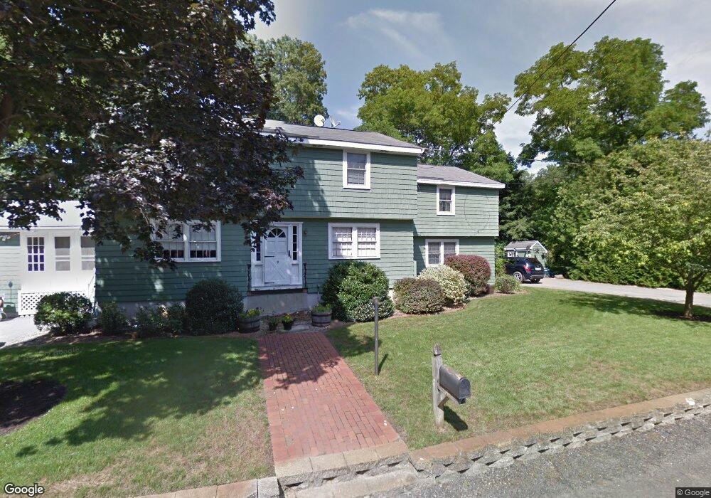 2 State St unit A, Wilmington, MA 01887 - photo 1