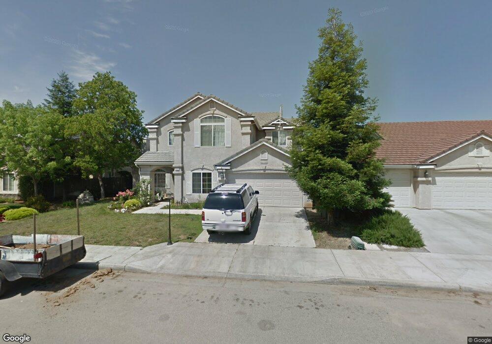 6632 E Princeton Ave, Fresno, CA 93727 - photo 1