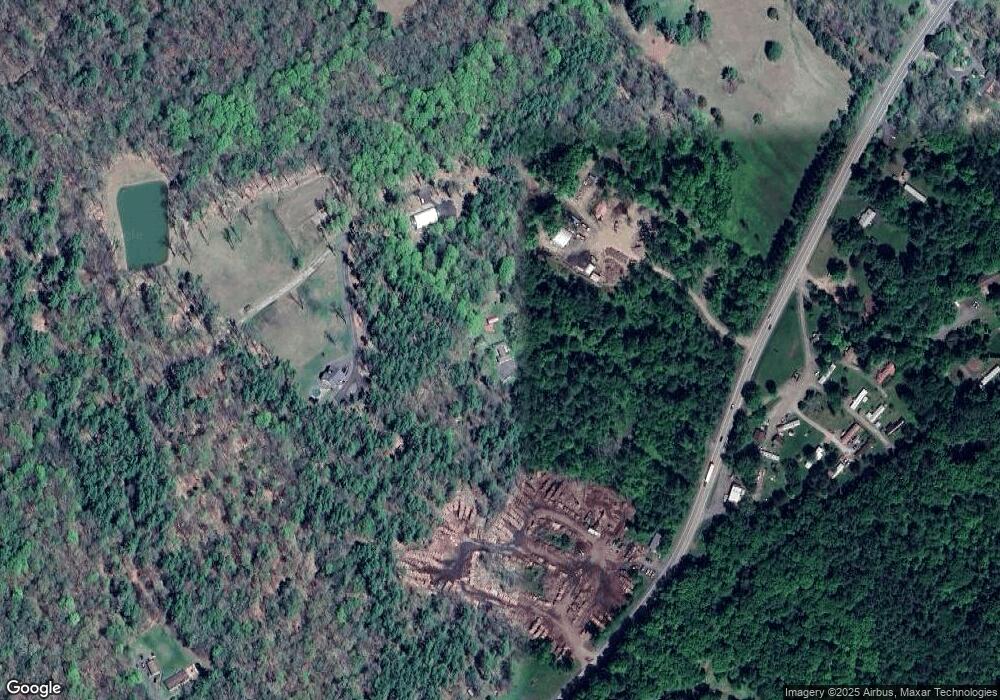 4690 Us Highway 209, Accord, NY 12404 - photo 1