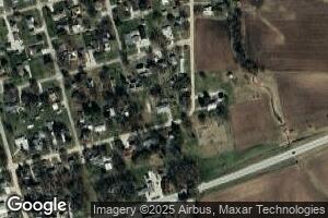 520 Maine St, Windsor, IL 61957