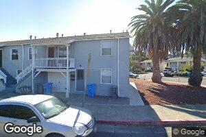 900 Mare Island Way Unit 916, Vallejo, CA 94590