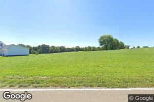 10938 County Road 6, Killbuck, OH 44637