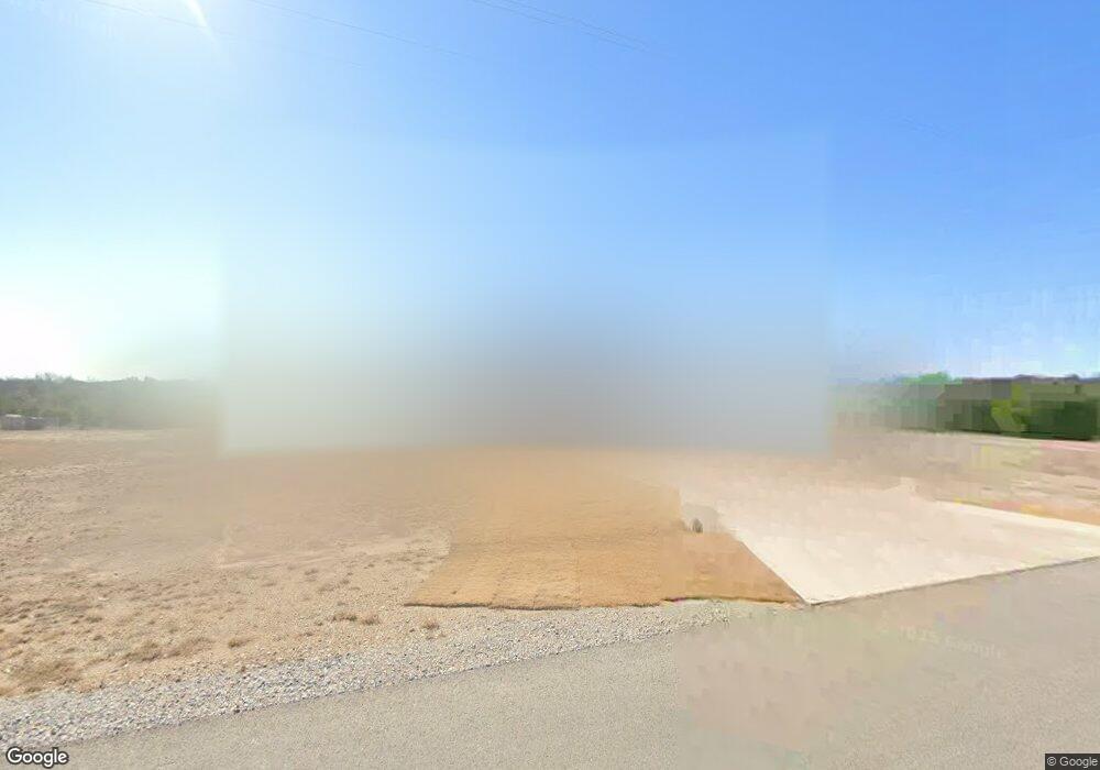 1110 Stagecoach Ranch Dr, Weatherford, TX 76085 - photo 1