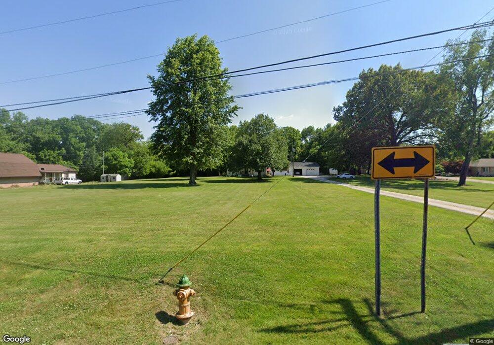 10699 Pollack Ave, Newburgh, IN 47630 - photo 1