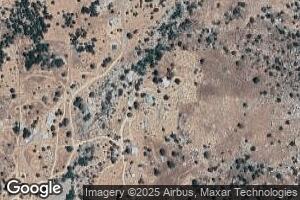 9837 Glacier Gulch Rd, Weldon, CA 93283