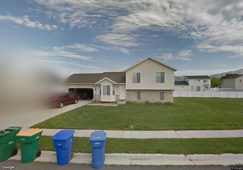 1794 W Snow Spring Dr, Lehi, UT 84043 - photo 1