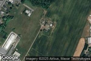 820 S 7th St, Bally, PA 19503