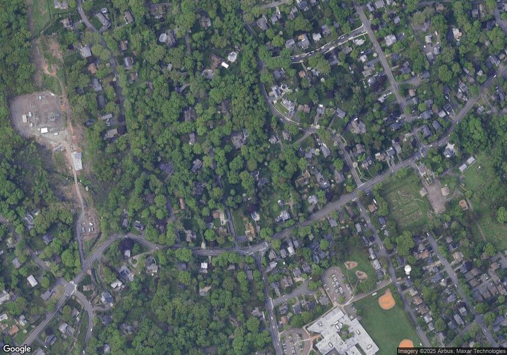 4 Westview Ln, Norwalk, CT 06854 - photo 1