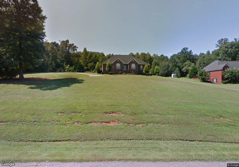 233 Woodland Trail, Commerce, GA 30529 - photo 1