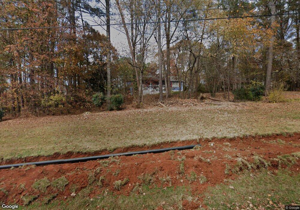 5432 Union Cir, Flowery Branch, GA 30542 - photo 1