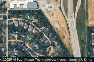 131 Stoneleigh Towers, Saint Louis, MO 63132