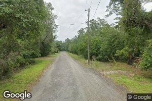 Lot 12 Black Island Rd, Galivants Ferry, SC 29544