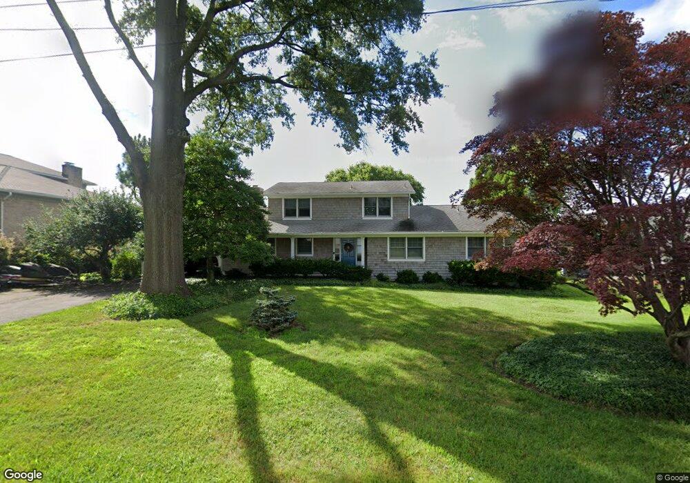 121 E Bay View Dr, Annapolis, MD 21403 - photo 1