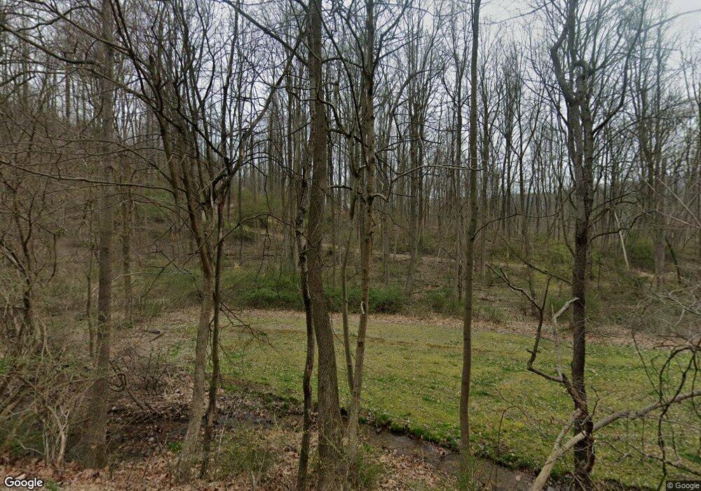 388 Locust Rd, Boyertown, PA 19512 - photo 1