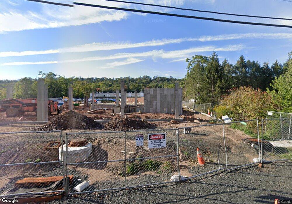 74 Greenbrook Rd, Green Brook, NJ 08812 - photo 1