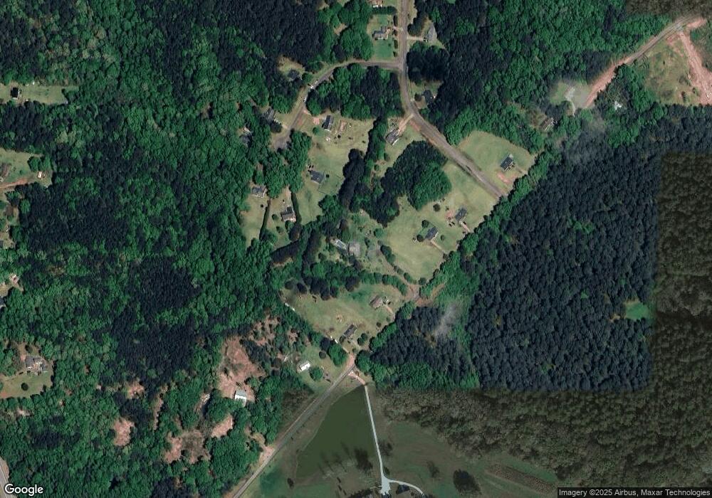 517 Oakland Rd, Gay, GA 30218 - photo 1