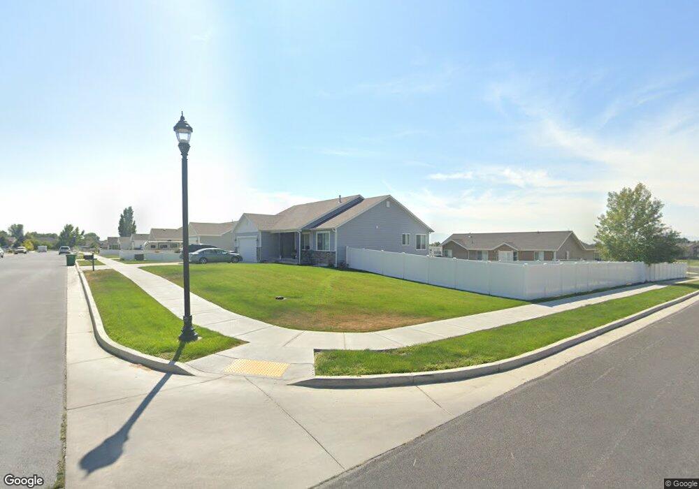 673 N 170 E, Smithfield, UT 84335 - photo 1